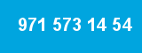 971 573 14 54